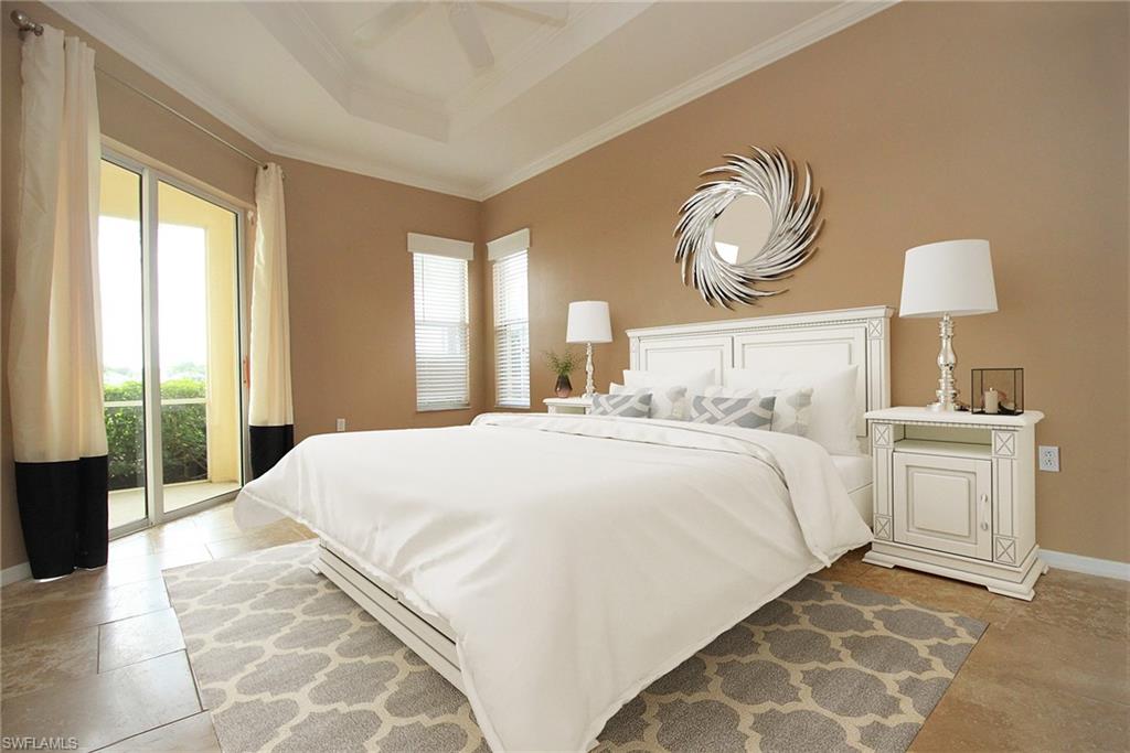 JASMINE LAKES - Residential