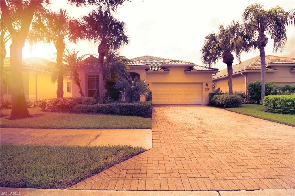 JASMINE LAKES - Residential