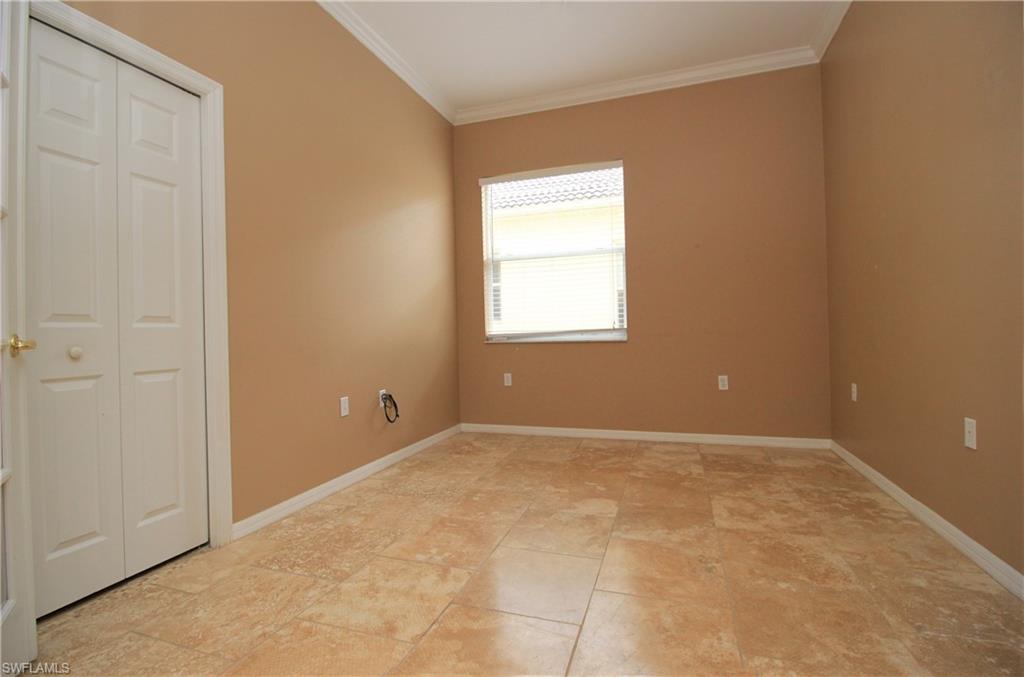 JASMINE LAKES - Residential