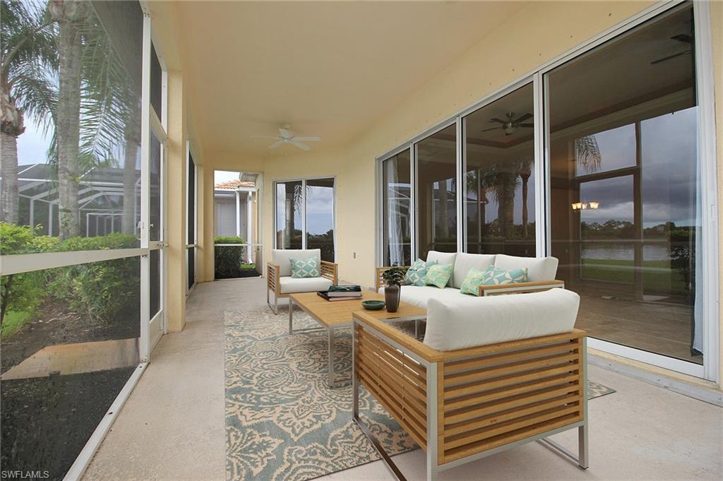 JASMINE LAKES - Residential