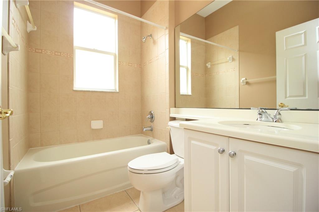 JASMINE LAKES - Residential