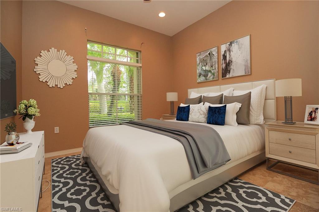 JASMINE LAKES - Residential