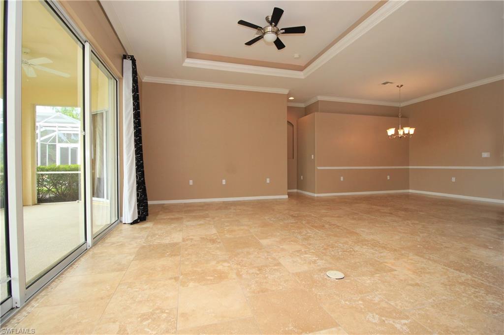 JASMINE LAKES - Residential