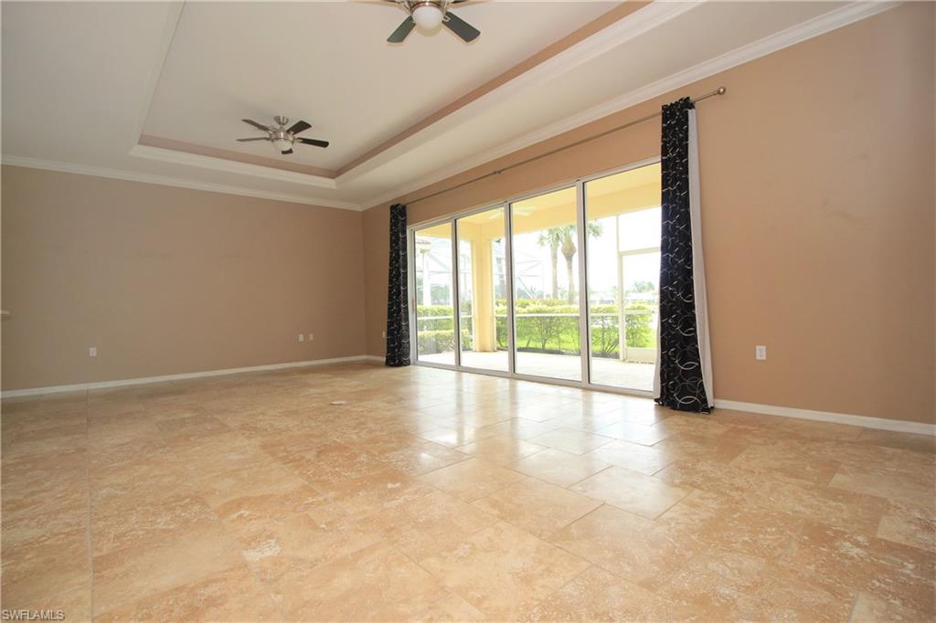 JASMINE LAKES - Residential