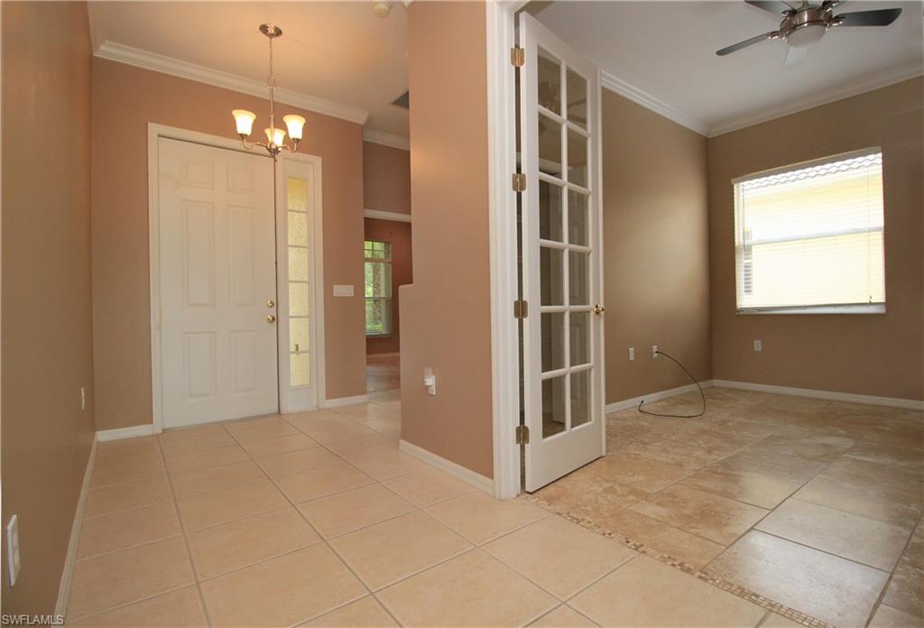 JASMINE LAKES - Residential