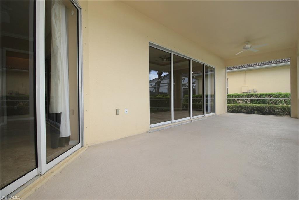 JASMINE LAKES - Residential