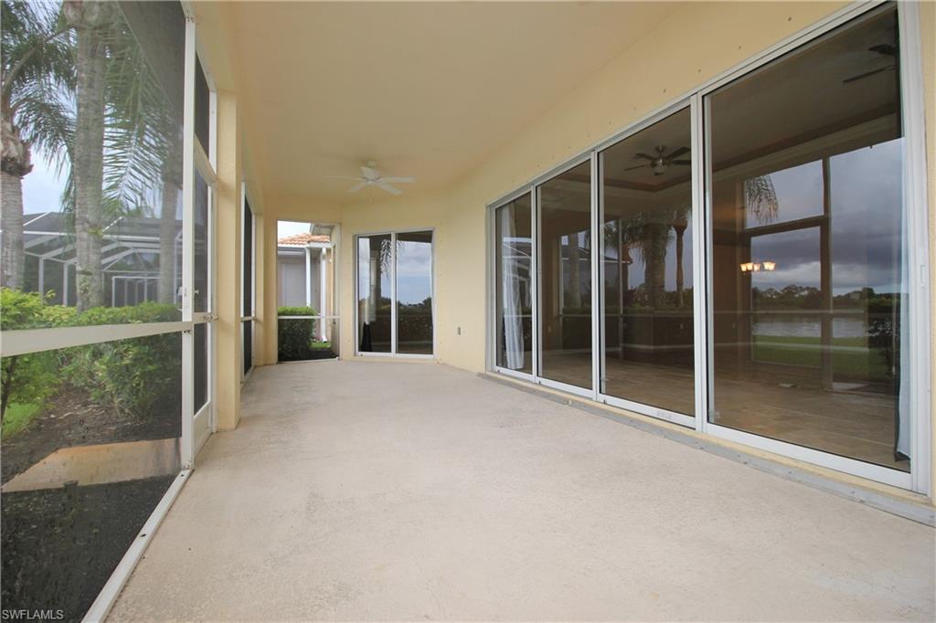 JASMINE LAKES - Residential