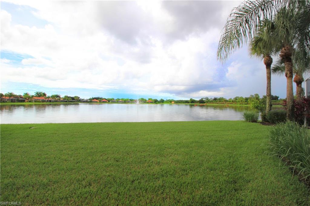 JASMINE LAKES - Residential