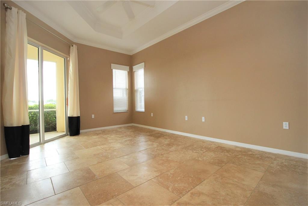 JASMINE LAKES - Residential