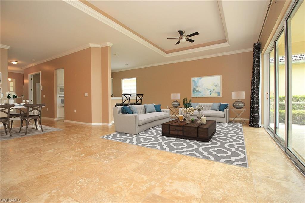 JASMINE LAKES - Residential