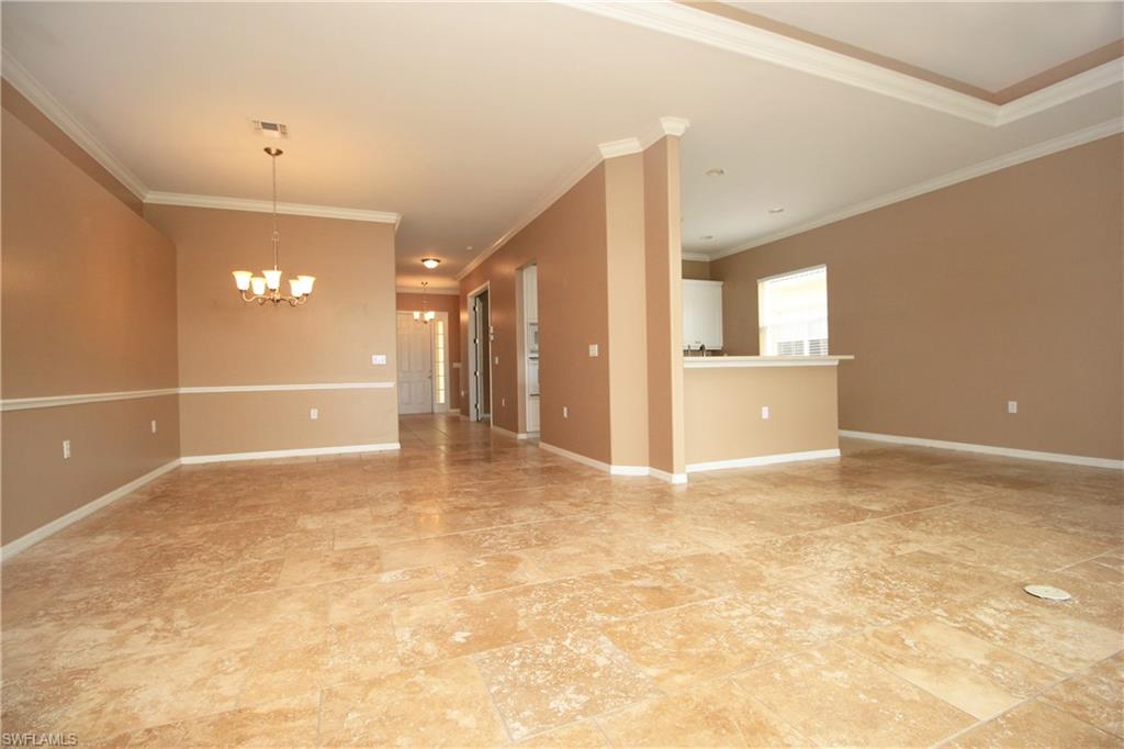 JASMINE LAKES - Residential