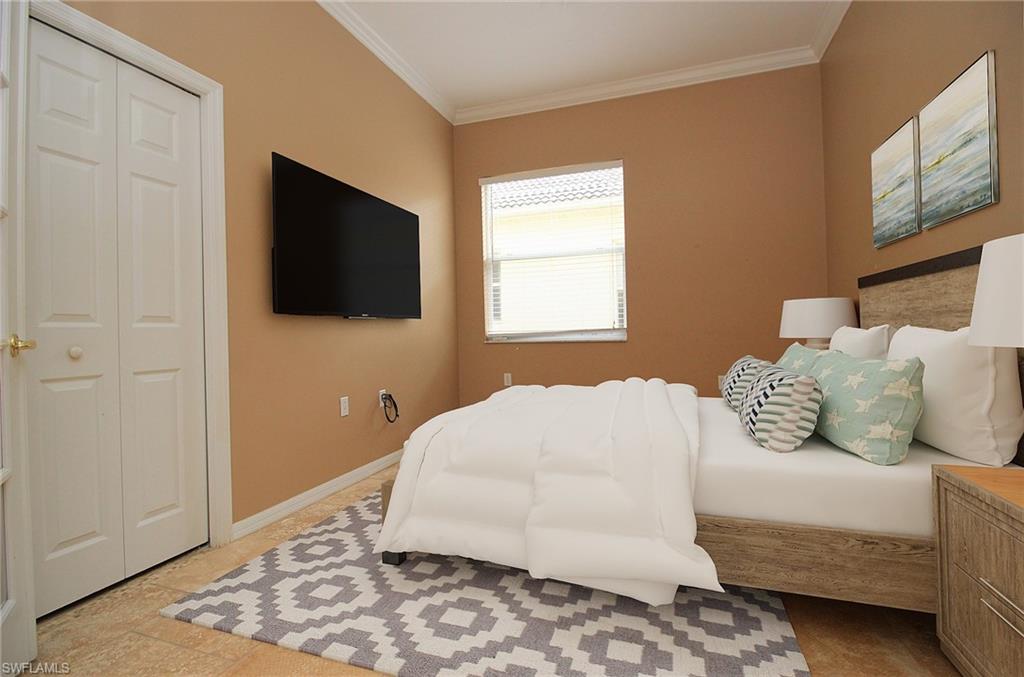 JASMINE LAKES - Residential