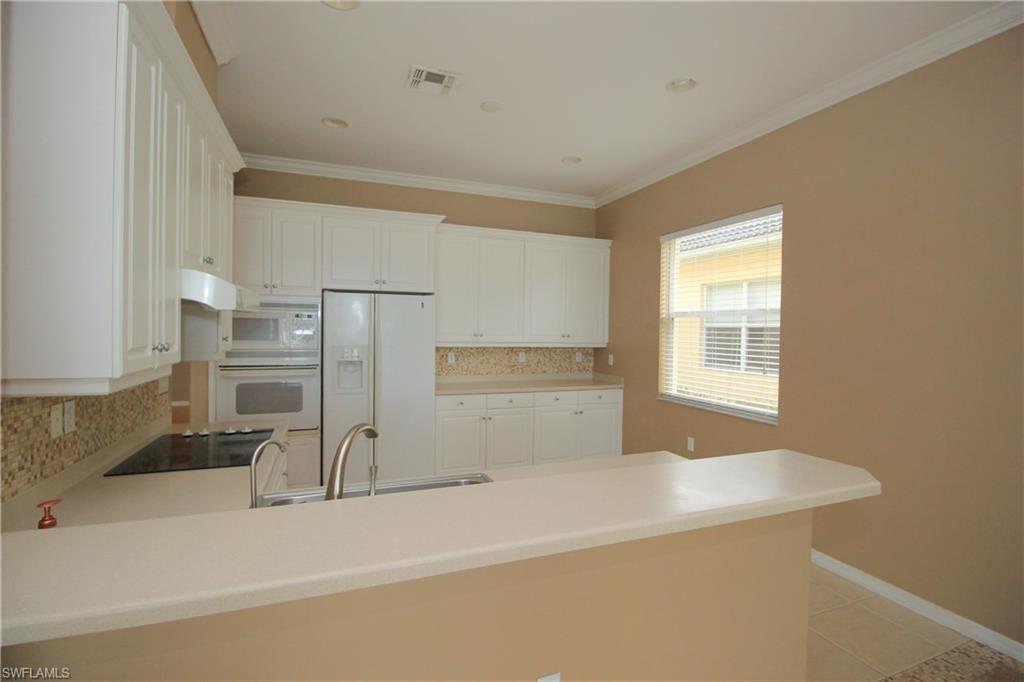 JASMINE LAKES - Residential