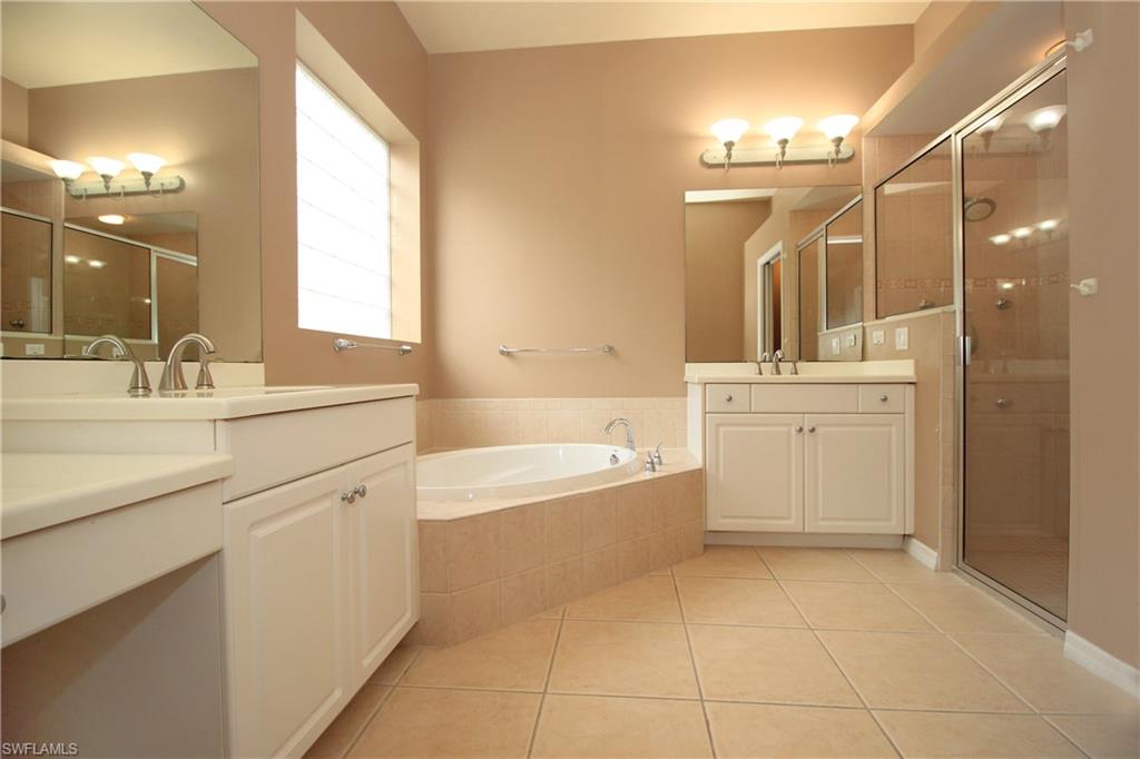 JASMINE LAKES - Residential