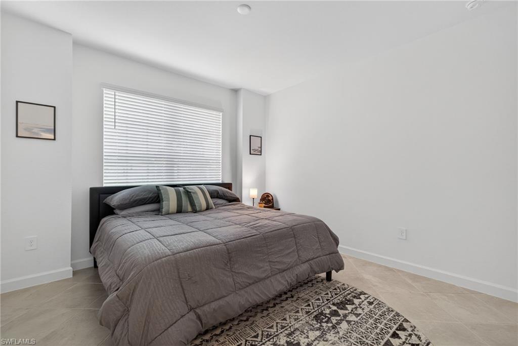 TUCKERS COVE - Residential