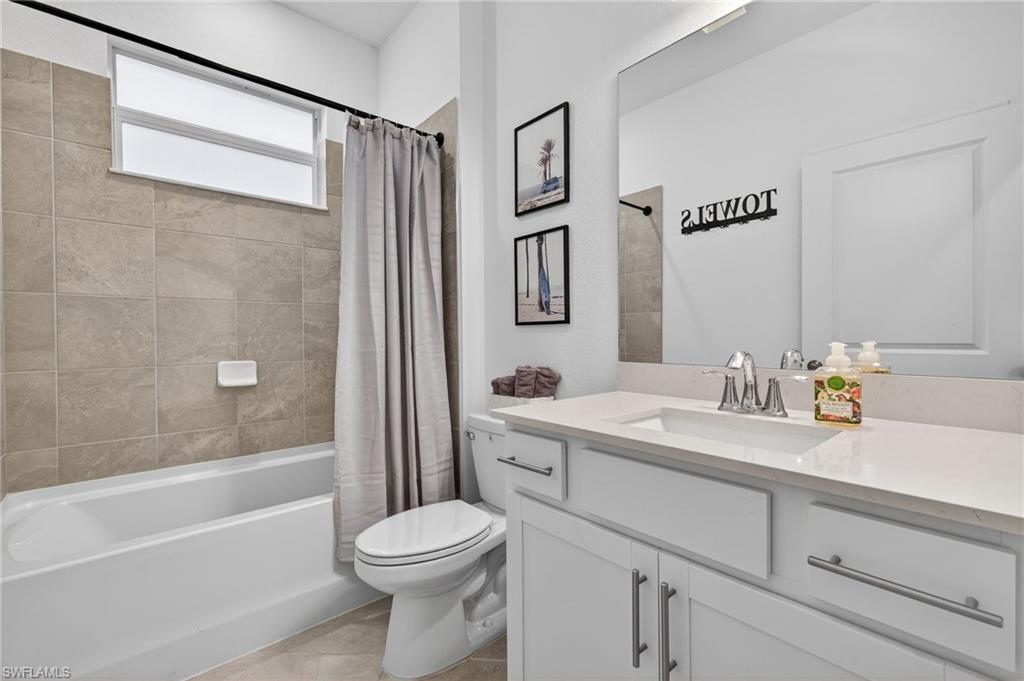 TUCKERS COVE - Residential