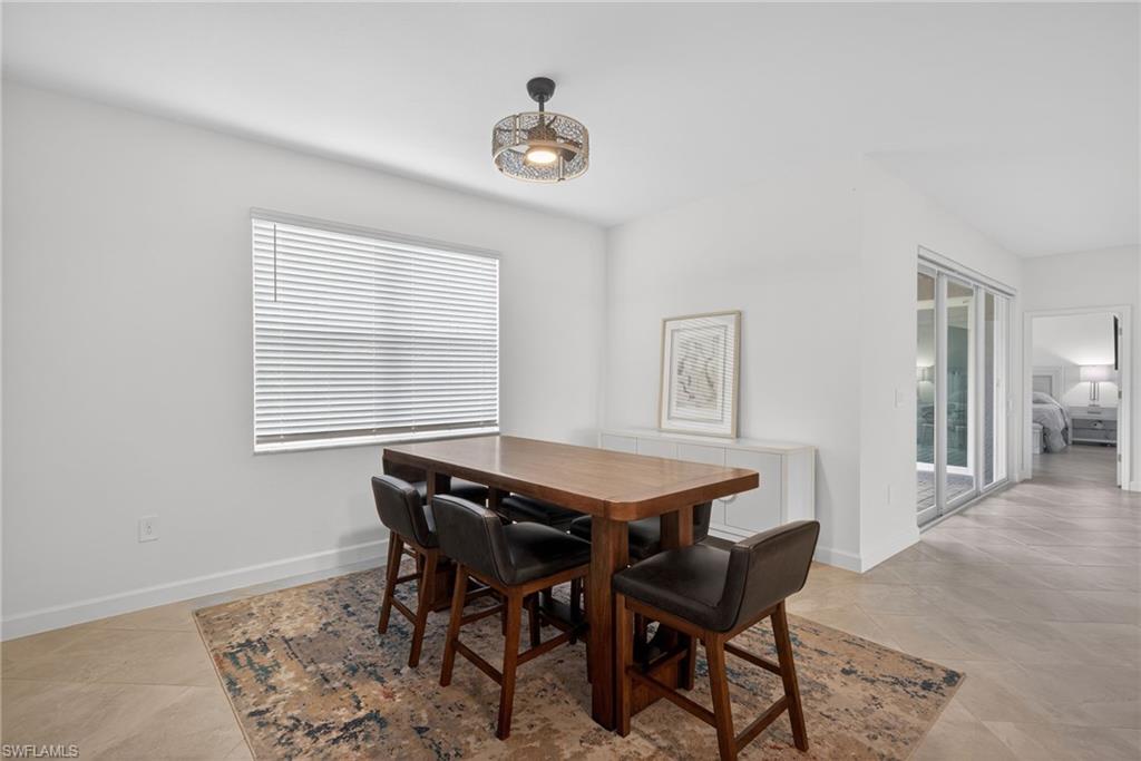 TUCKERS COVE - Residential