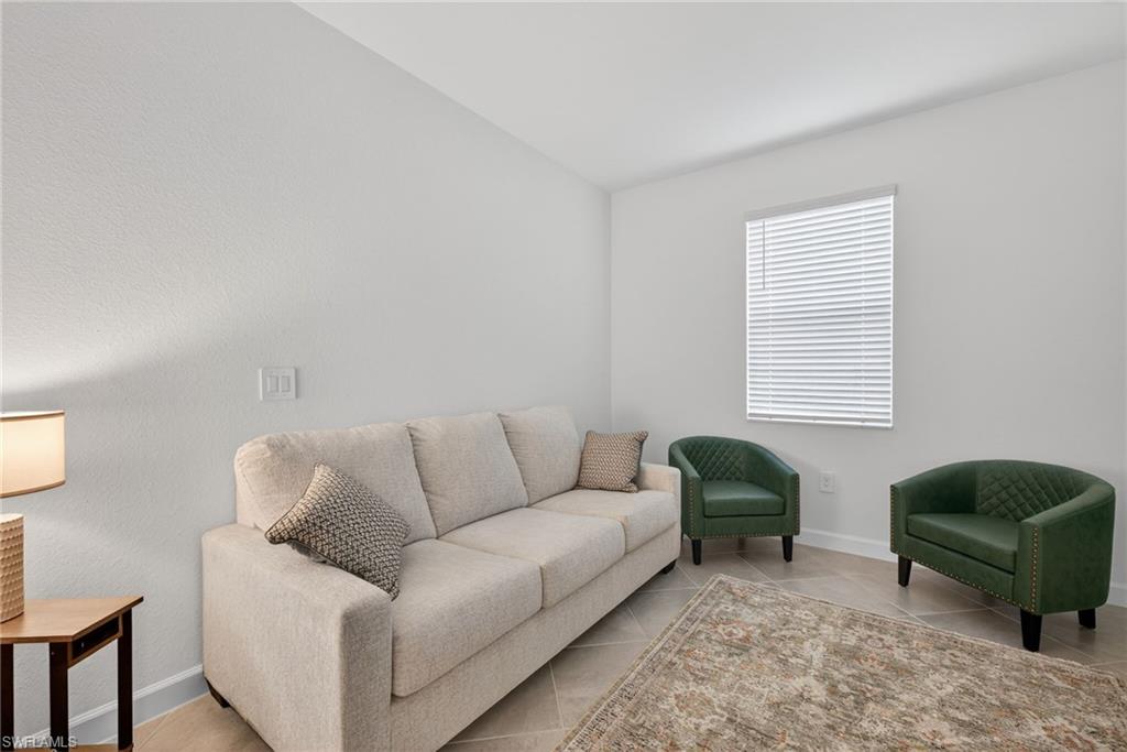 TUCKERS COVE - Residential