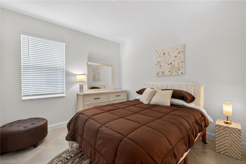 TUCKERS COVE - Residential