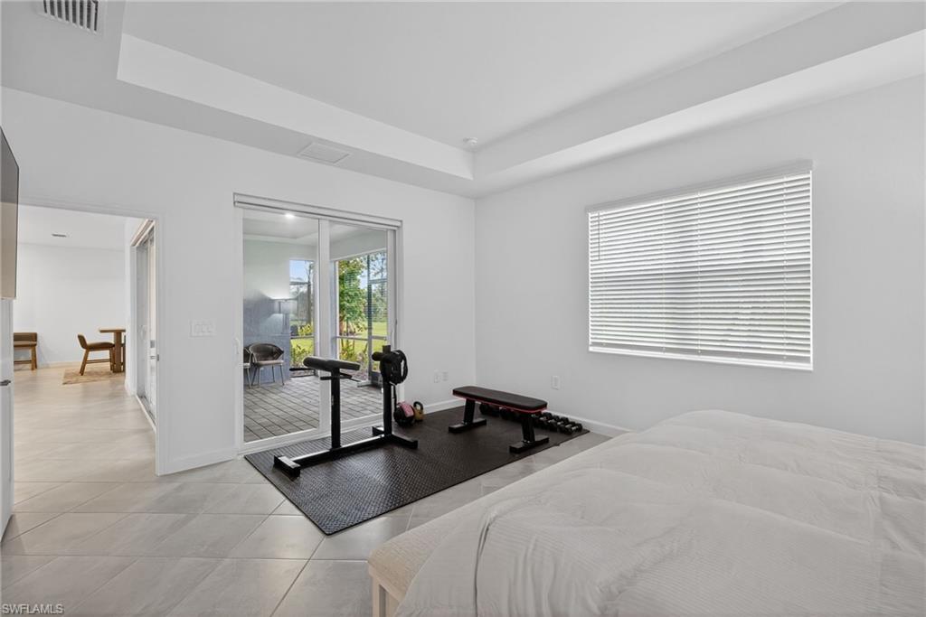 TUCKERS COVE - Residential