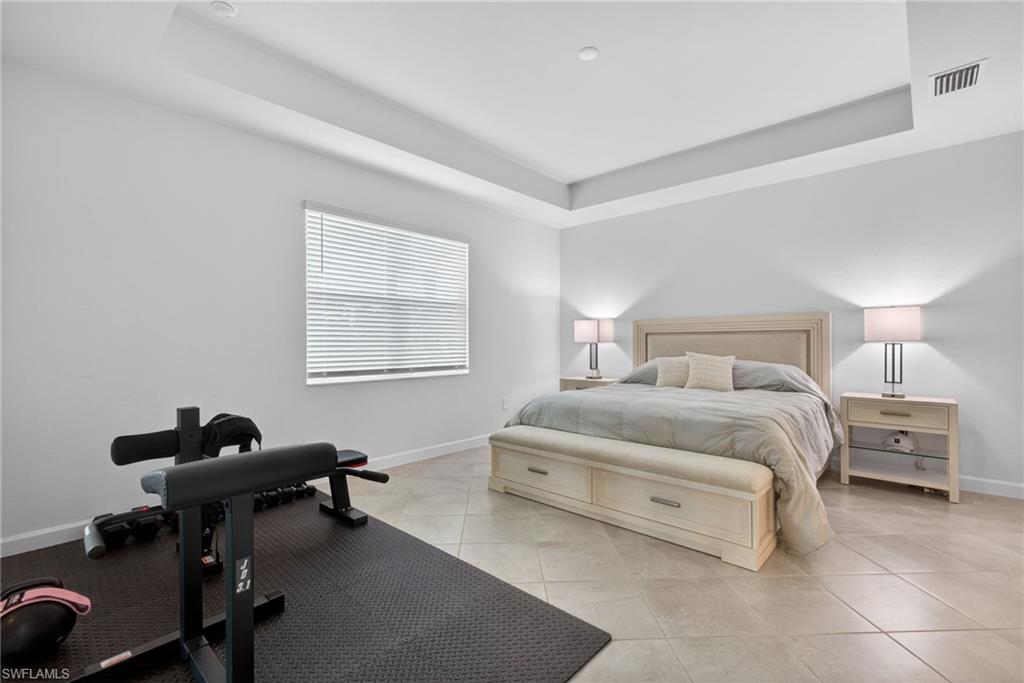 TUCKERS COVE - Residential