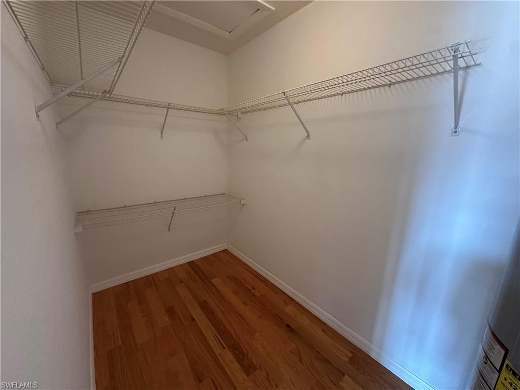 HEATHER RIDGE - Residential