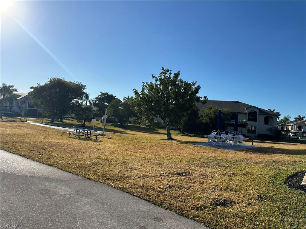 HEATHER RIDGE - Residential