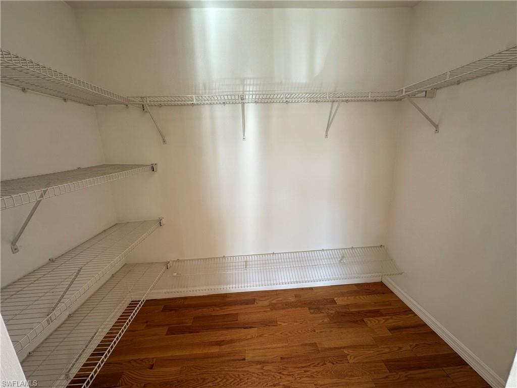 HEATHER RIDGE - Residential