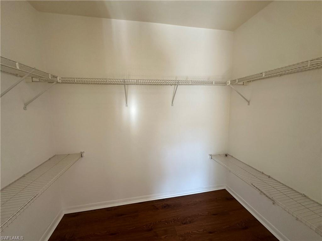 HEATHER RIDGE - Residential