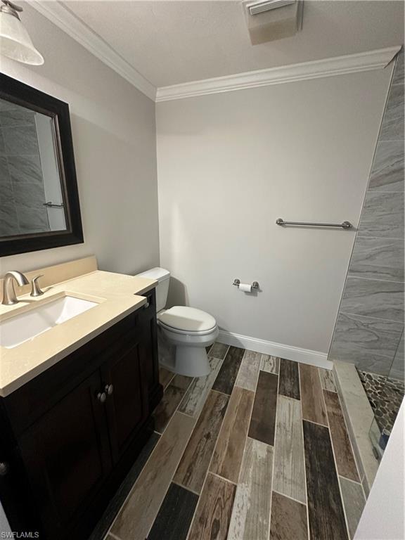 HEATHER RIDGE - Residential