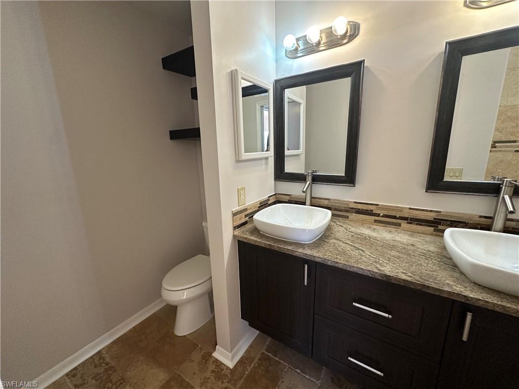 HEATHER RIDGE - Residential