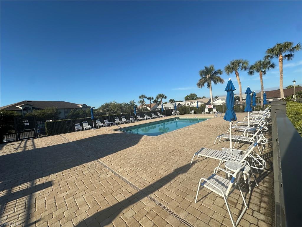 HEATHER RIDGE - Residential