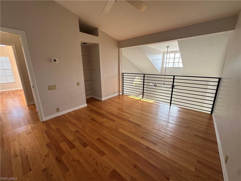 HEATHER RIDGE - Residential