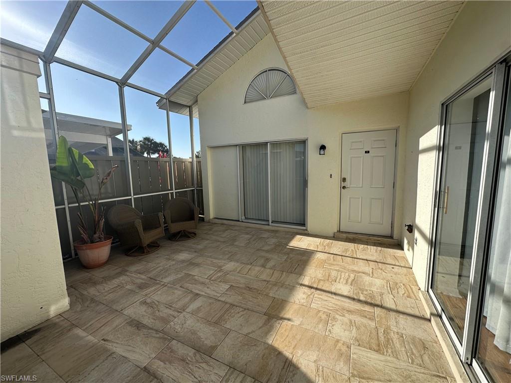 HEATHER RIDGE - Residential