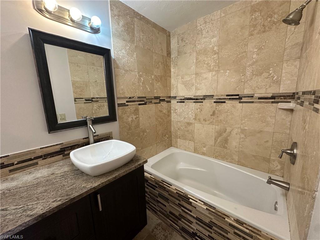 HEATHER RIDGE - Residential