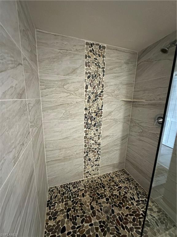 HEATHER RIDGE - Residential