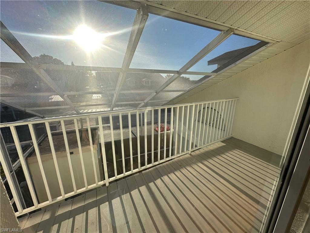 HEATHER RIDGE - Residential