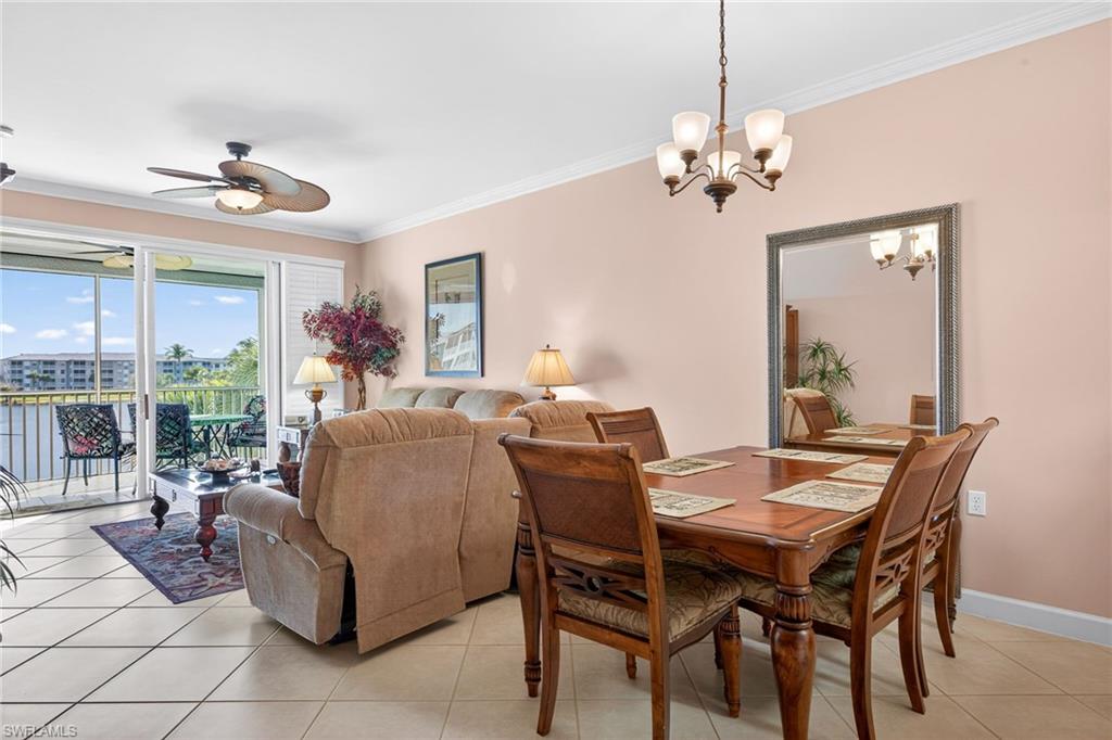 TERRACE IV - Residential