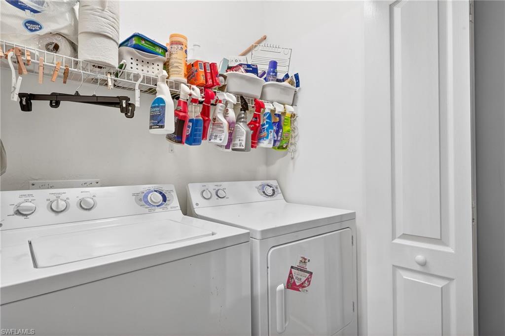 TERRACE IV - Residential