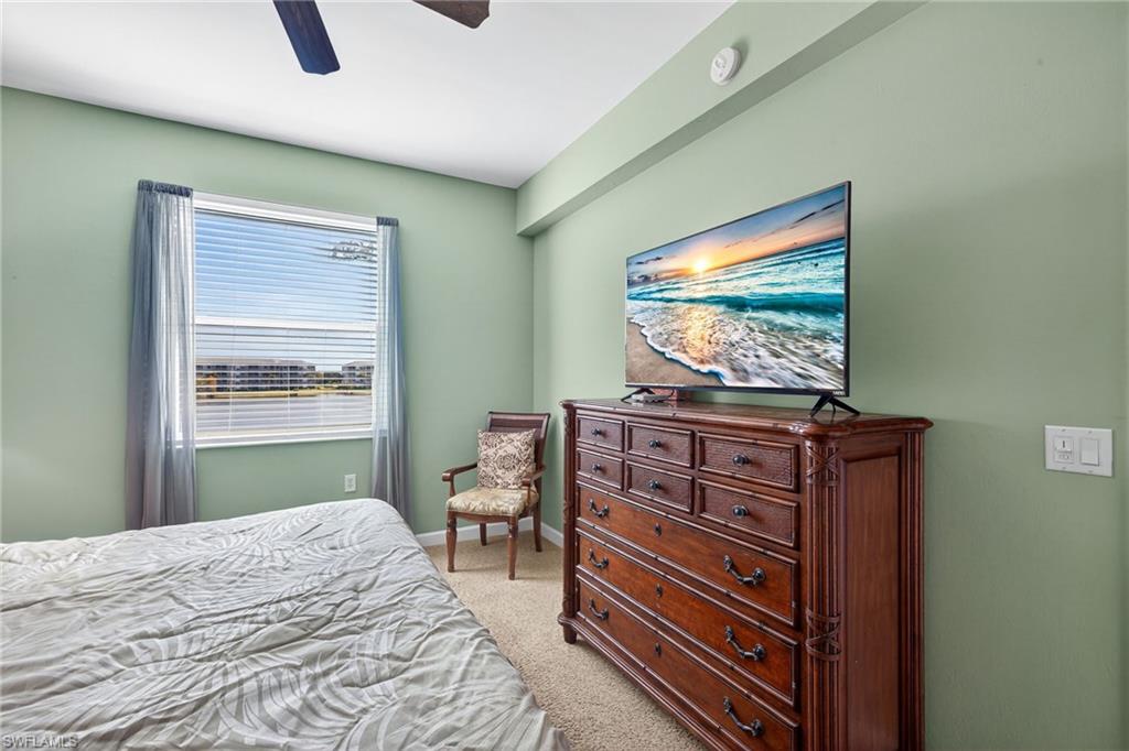 TERRACE IV - Residential