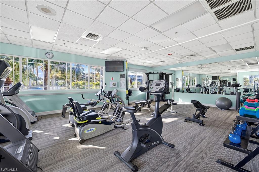 TERRACE IV - Residential