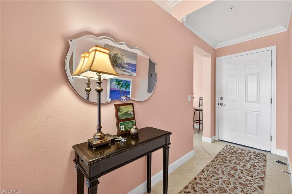 TERRACE IV - Residential