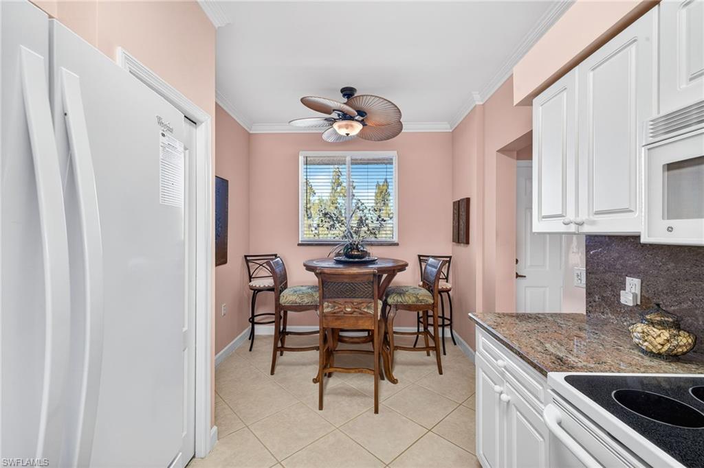 TERRACE IV - Residential