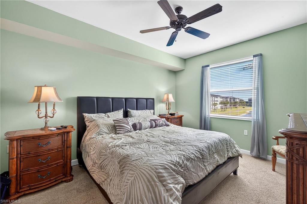 TERRACE IV - Residential