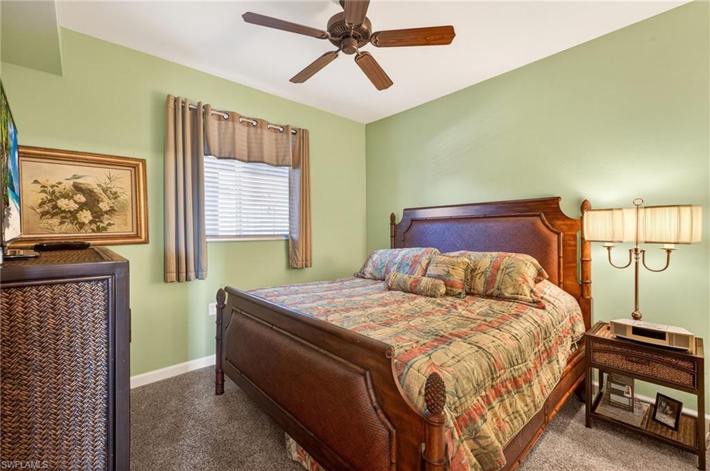 TERRACE IV - Residential