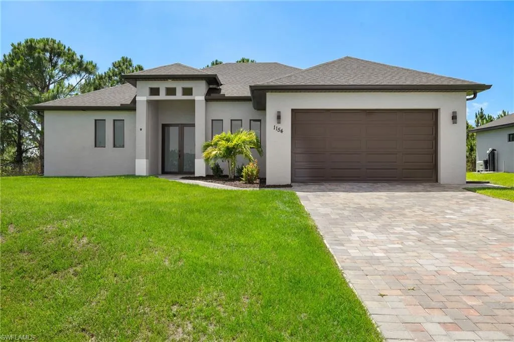 Lehigh Acres, Florida 33974, United States, 3 Bedrooms Bedrooms, ,2 BathroomsBathrooms,Residential,Active,131602