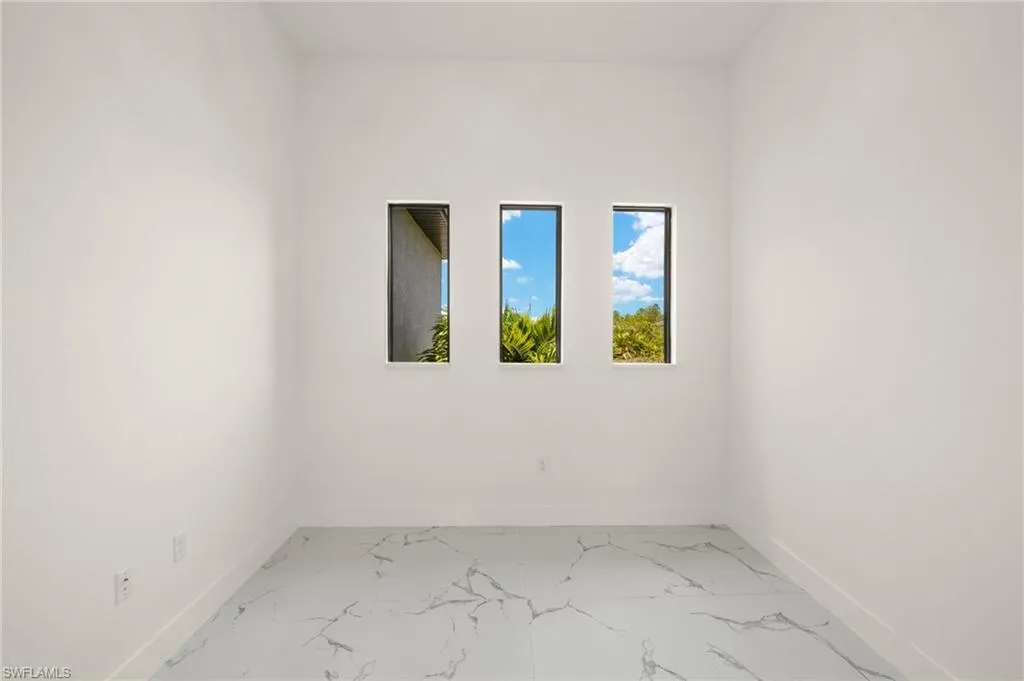 Lehigh Acres, Florida 33974, United States, 3 Bedrooms Bedrooms, ,2 BathroomsBathrooms,Residential,Active,131602