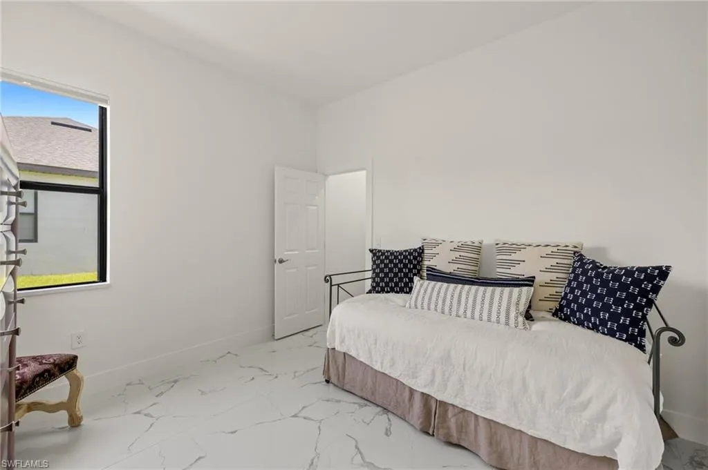 Lehigh Acres, Florida 33974, United States, 3 Bedrooms Bedrooms, ,2 BathroomsBathrooms,Residential,Active,131602