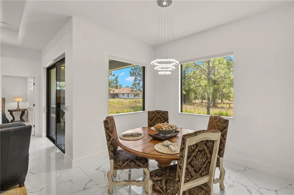 Lehigh Acres, Florida 33974, United States, 3 Bedrooms Bedrooms, ,2 BathroomsBathrooms,Residential,Active,131602