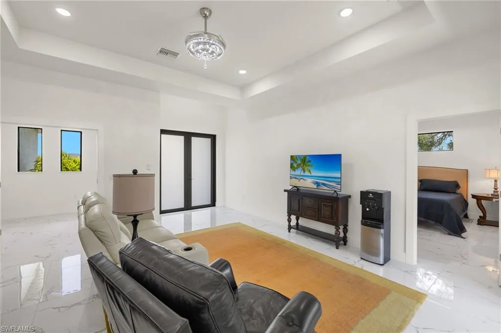 Lehigh Acres, Florida 33974, United States, 3 Bedrooms Bedrooms, ,2 BathroomsBathrooms,Residential,Active,131602